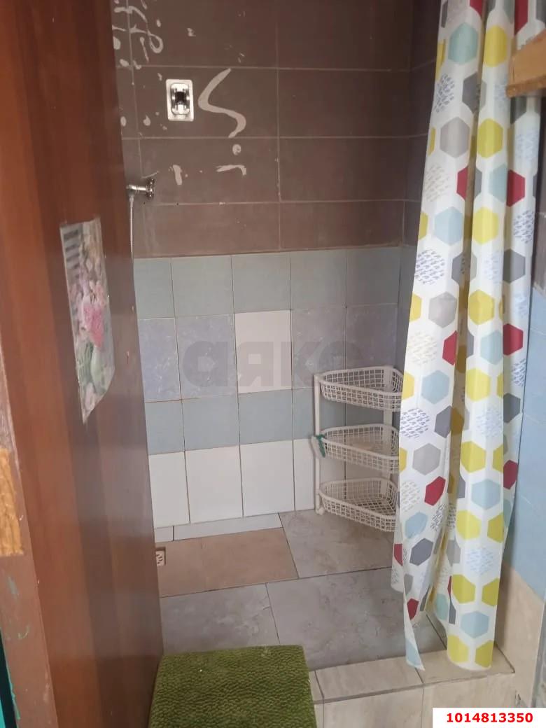 Фото №9: Комната 16 м² - Энем, ул. Чкалова, 12