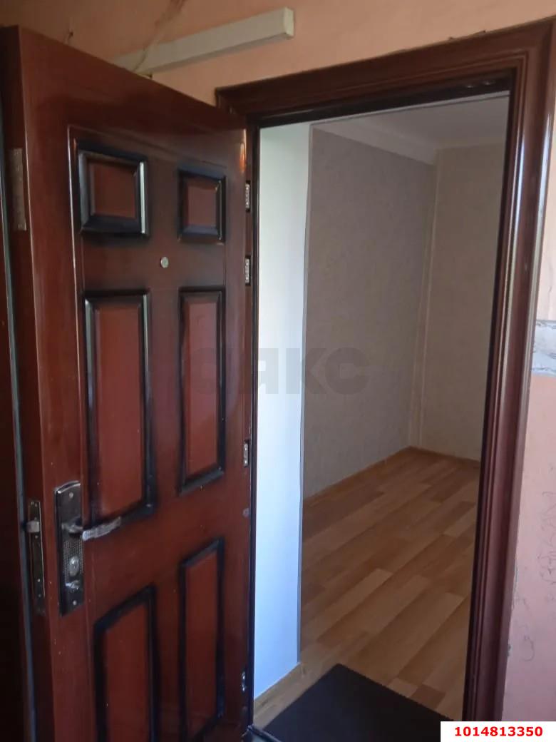 Фото №2: Комната 16 м² - Энем, ул. Чкалова, 12