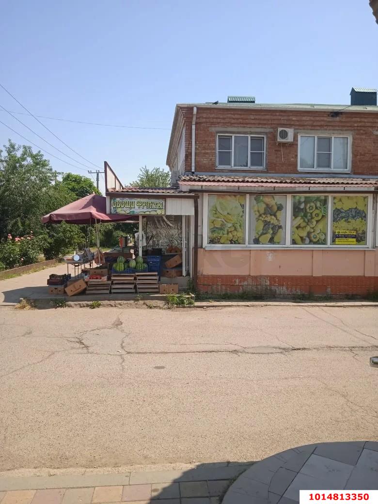 Фото №13: Комната 16 м² - Энем, ул. Чкалова, 12