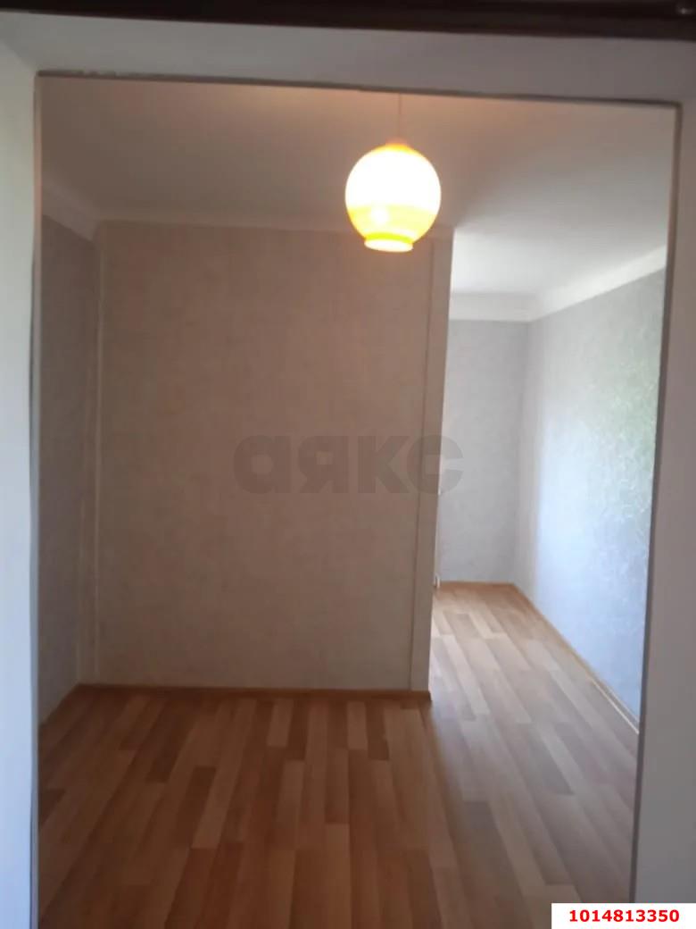 Фото №15: Комната 16 м² - Энем, ул. Чкалова, 12