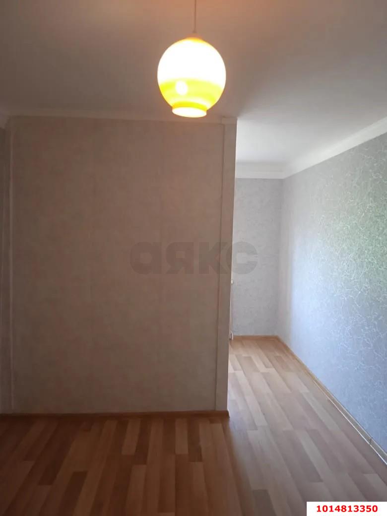 Фото №14: Комната 16 м² - Энем, ул. Чкалова, 12