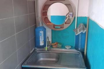 Фото №4: Комната 16 м² - Энем, ул. Чкалова, 12