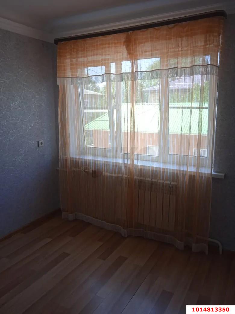 Фото №10: Комната 16 м² - Энем, ул. Чкалова, 12