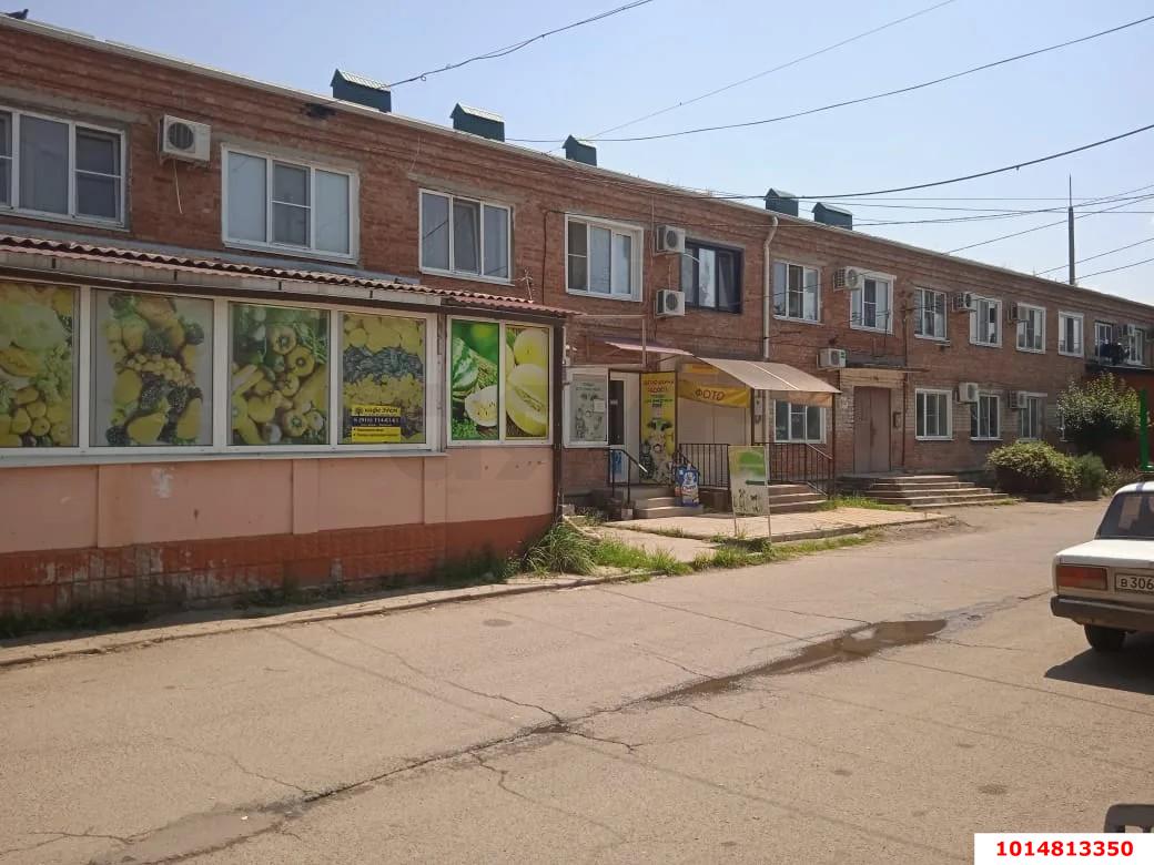 Фото №1: Комната 16 м² - Энем, ул. Чкалова, 12