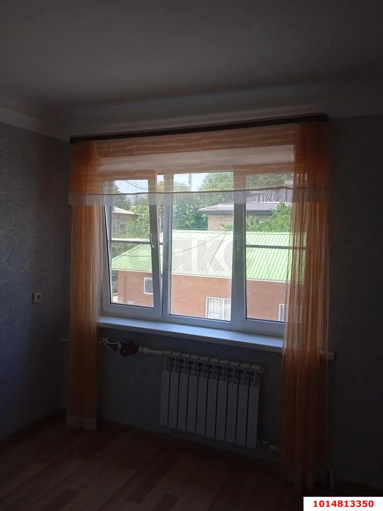 Фото №6: Комната 16 м² - Энем, ул. Чкалова, 12