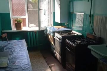 Фото №3: Комната 16 м² - Энем, ул. Чкалова, 12