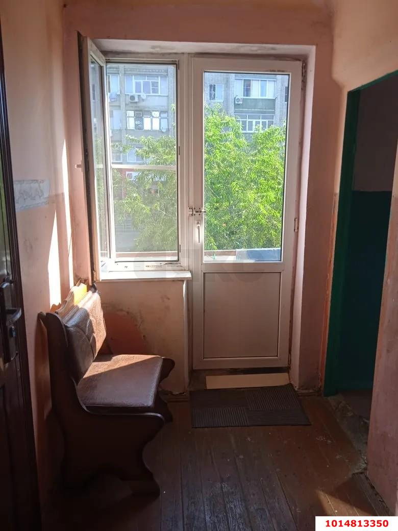 Фото №11: Комната 16 м² - Энем, ул. Чкалова, 12