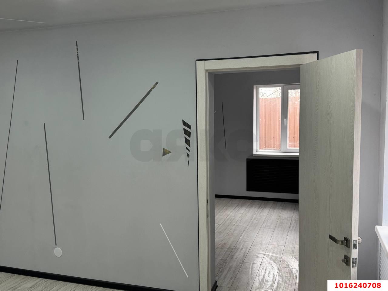 Фото №14: Дом 47 м² + 33 сот. - Старощербиновская, ул. Урицкого, 16