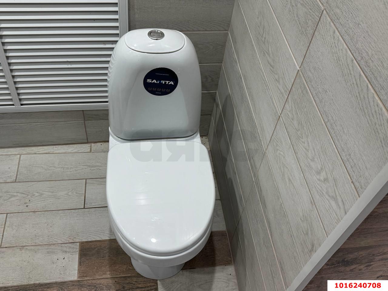 Фото №15: Дом 47 м² + 33 сот. - Старощербиновская, ул. Урицкого, 16