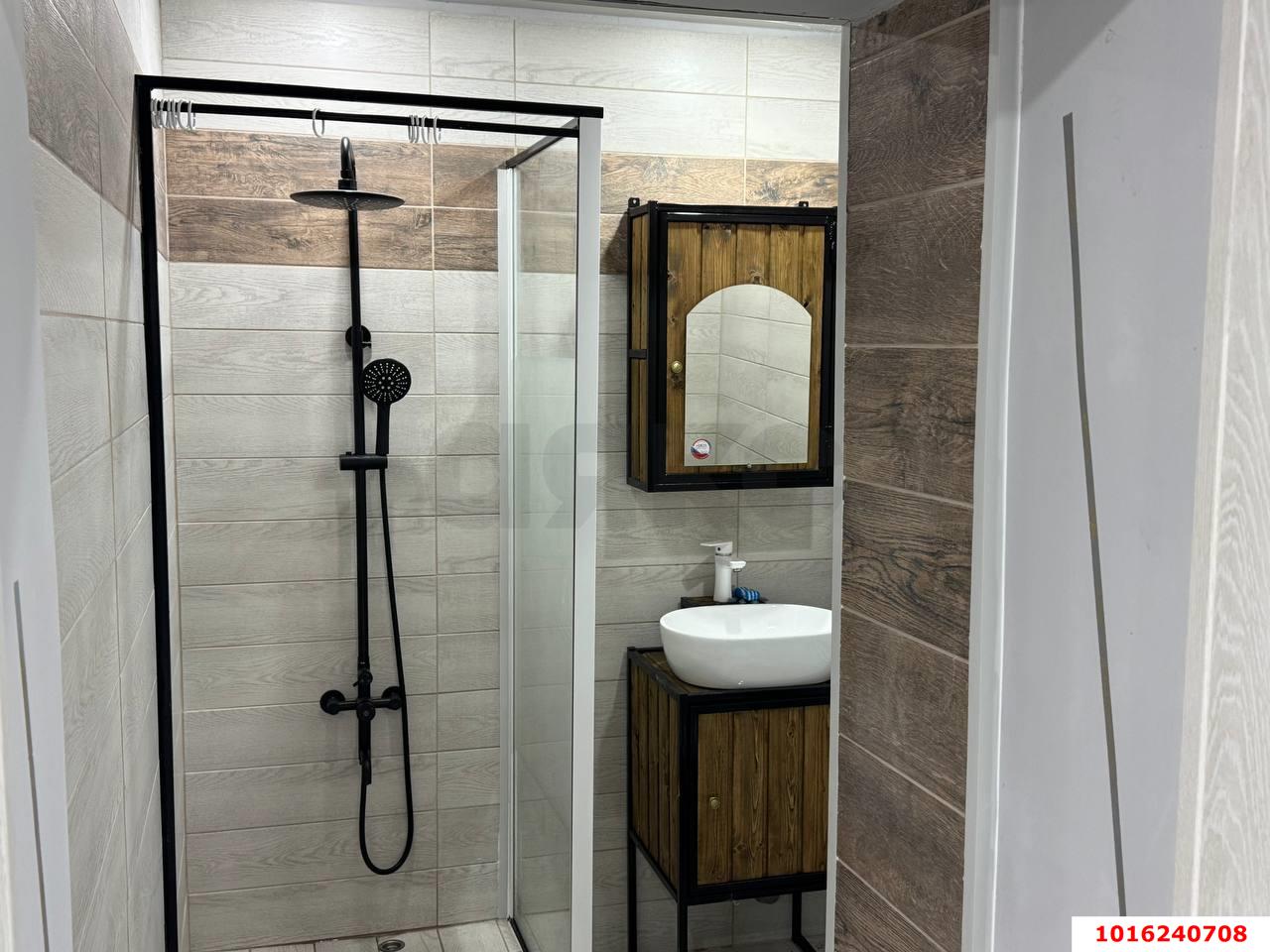 Фото №16: Дом 47 м² + 33 сот. - Старощербиновская, ул. Урицкого, 16