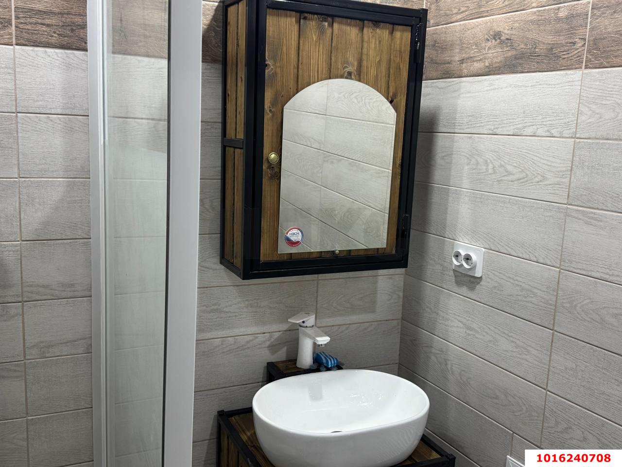 Фото №11: Дом 47 м² + 33 сот. - Старощербиновская, ул. Урицкого, 16