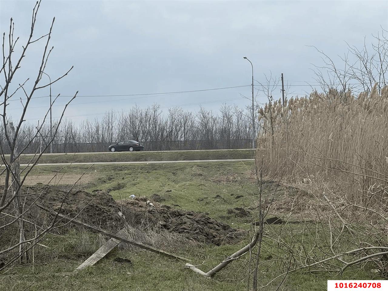 Фото №19: Дом 47 м² + 33 сот. - Старощербиновская, ул. Урицкого, 16