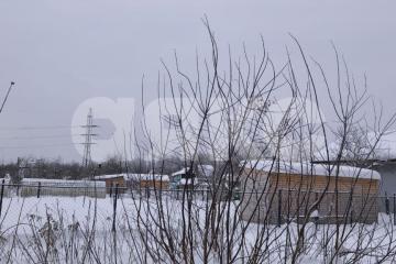 Фото №3: Участок садоводство - Воскресенск, мкр. Колыберево, ул. Киселёва