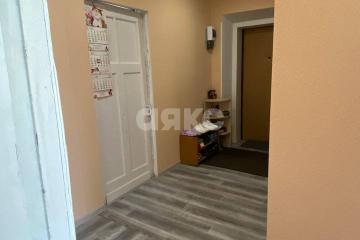 Фото №3: 3-комнатная квартира 63 м² - Егорьевск, ул. Советская, 191