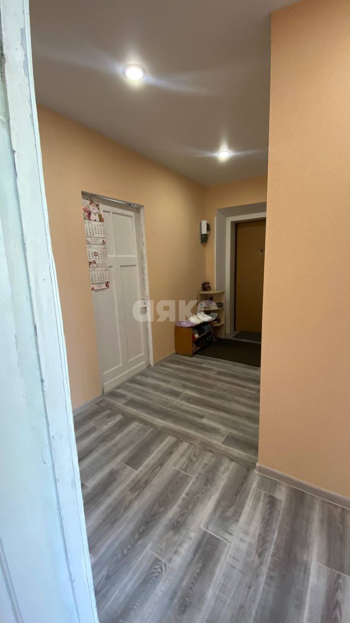 Фото №3: 3-комнатная квартира 63 м² - Егорьевск, ул. Советская, 191