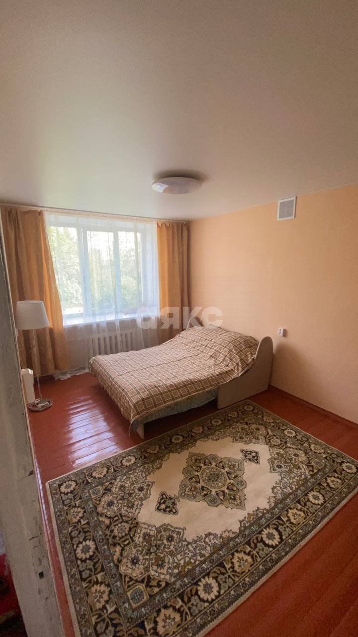 Фото №6: 3-комнатная квартира 63 м² - Егорьевск, ул. Советская, 191