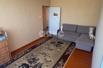 Фото №5: 3-комнатная квартира 63 м² - Егорьевск, ул. Советская, 191