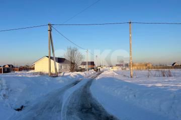 Фото №5: Участок садоводство - КП Городище, мкр. территория Городище-1, 