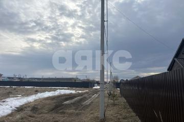 Фото №2: Участок садоводство - КП Городище, мкр. территория Городище-1, 