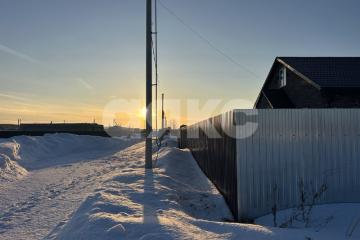 Фото №4: Участок садоводство - КП Городище, мкр. территория Городище-1, 