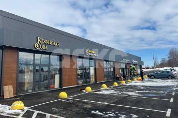 Фото №5: Участок садоводство - КП Городище, мкр. территория Городище-1, 