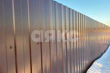 Фото №4: Участок садоводство - КП Городище, мкр. территория Городище-1, 