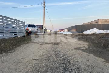 Фото №2: Участок садоводство - КП Городище, мкр. территория Городище-1, 