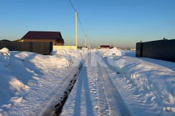 Фото №1: Участок садоводство - КП Городище, мкр. территория Городище-1, 