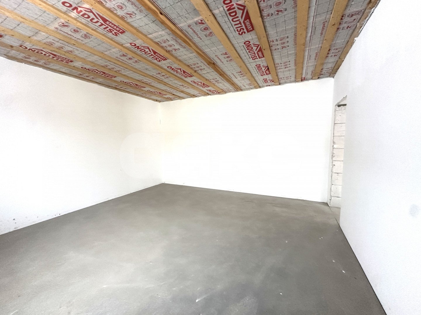 Фото №18: Дом 200 м² + 6 сот. - Дергаево, ул. Центральная, 76