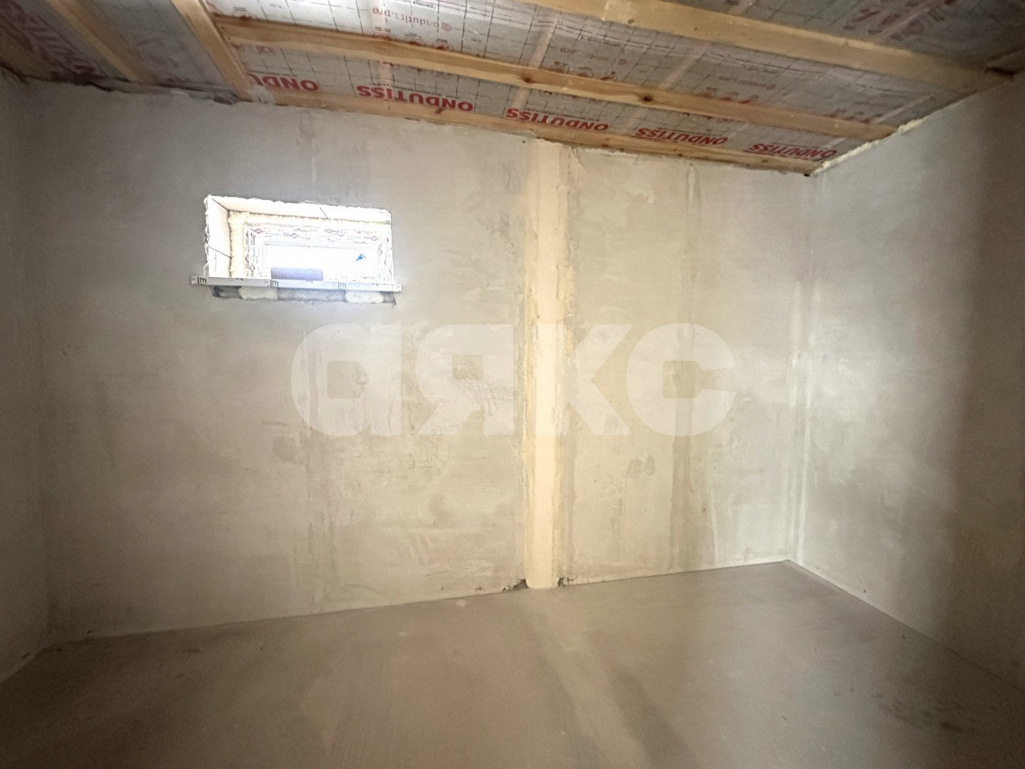 Фото №26: Дом 200 м² + 6 сот. - Дергаево, ул. Центральная, 76