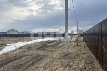 Фото №1: Участок садоводство - КП Городище, мкр. территория Городище-1, 