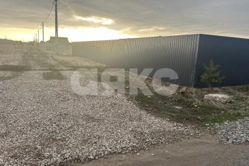 Фото №4: Участок садоводство - КП Городище, мкр. территория Городище-1, 