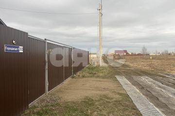 Фото №3: Участок садоводство - КП Городище, мкр. территория Городище-1, 