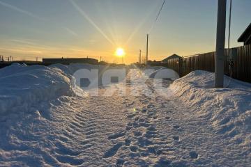 Фото №5: Участок садоводство - КП Городище, мкр. территория Городище-1, 