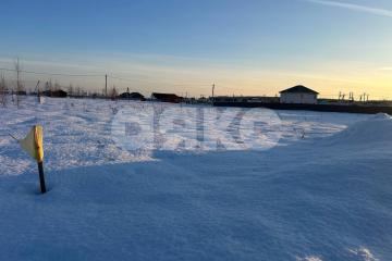 Фото №3: Участок садоводство - КП Городище, мкр. территория Городище-1, 