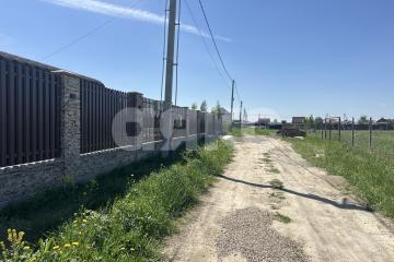 Фото №1: Участок садоводство - КП Городище, мкр. территория Городище-1, 