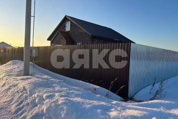 Фото №4: Участок садоводство - КП Городище, мкр. территория Городище-1, 