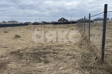 Фото №2: Участок садоводство - КП Городище, мкр. территория Городище-1, 