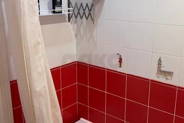 Фото №4: 1-комнатная квартира 42 м² - Краснодар, мкр. Прикубанский внутригородской округ, ул. Сахалинская, 10