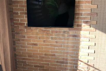 Фото №4: 1-комнатная квартира 42 м² - Краснодар, мкр. Прикубанский внутригородской округ, ул. Сахалинская, 10