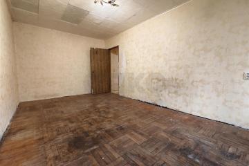 Фото №2: 2-комнатная квартира 44 м² - Краснодар, мкр. Отделение № 1 совхоза Солнечный, ул. Совхозная, 6