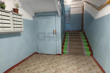 Фото №5: 2-комнатная квартира 44 м² - Краснодар, мкр. Отделение № 1 совхоза Солнечный, ул. Совхозная, 6