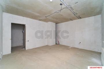 Фото №3: 2-комнатная квартира 63 м² - Краснодар, мкр. жилой комплекс Ракурс, ул. имени Героя Ростовского, 8к5