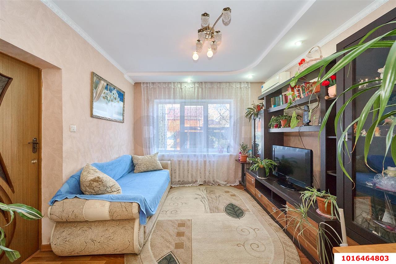 Фото №11: Дом 198 м² + 6 сот. - Яблоновский, ул. Майкопская, 6