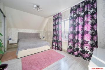 Фото №4: Дом 198 м² - Яблоновский, ул. Майкопская, 6