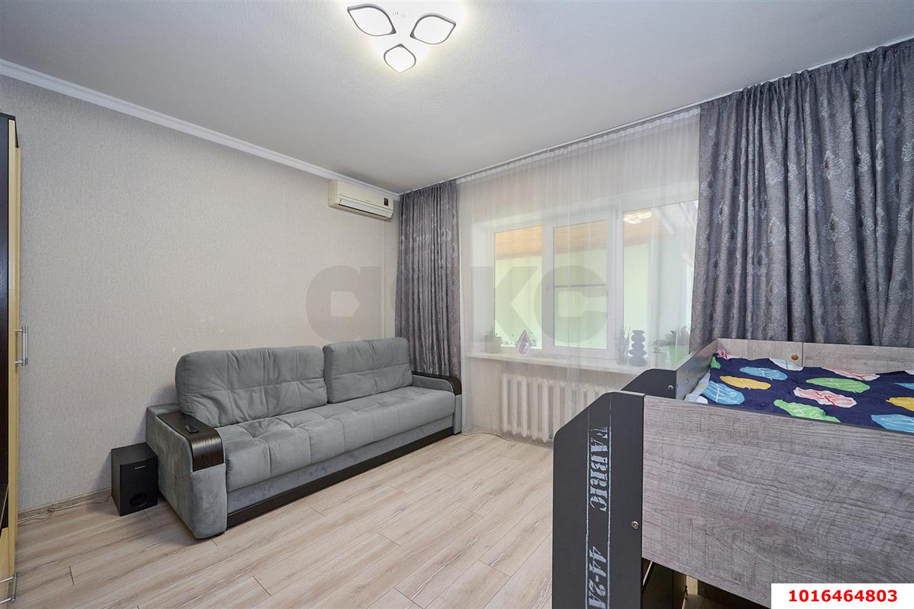 Фото №14: Дом 198 м² + 6 сот. - Яблоновский, ул. Майкопская, 6