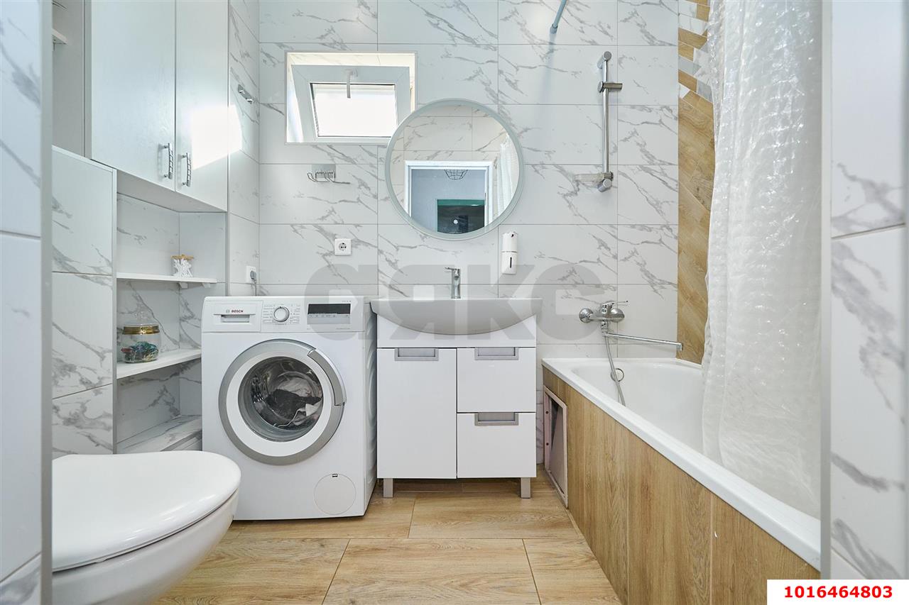 Фото №7: Дом 198 м² + 6 сот. - Яблоновский, ул. Майкопская, 6