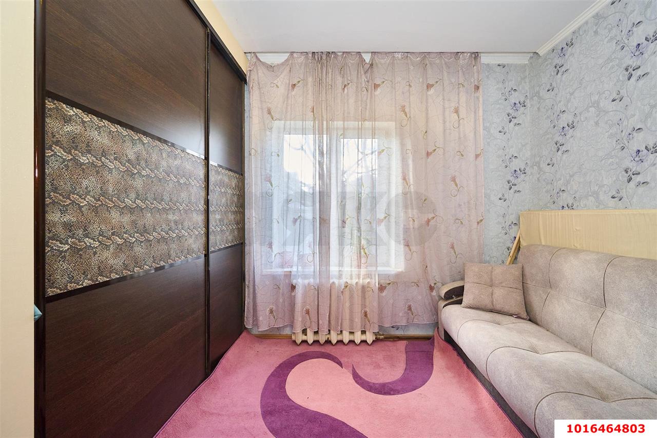 Фото №12: Дом 198 м² + 6 сот. - Яблоновский, ул. Майкопская, 6