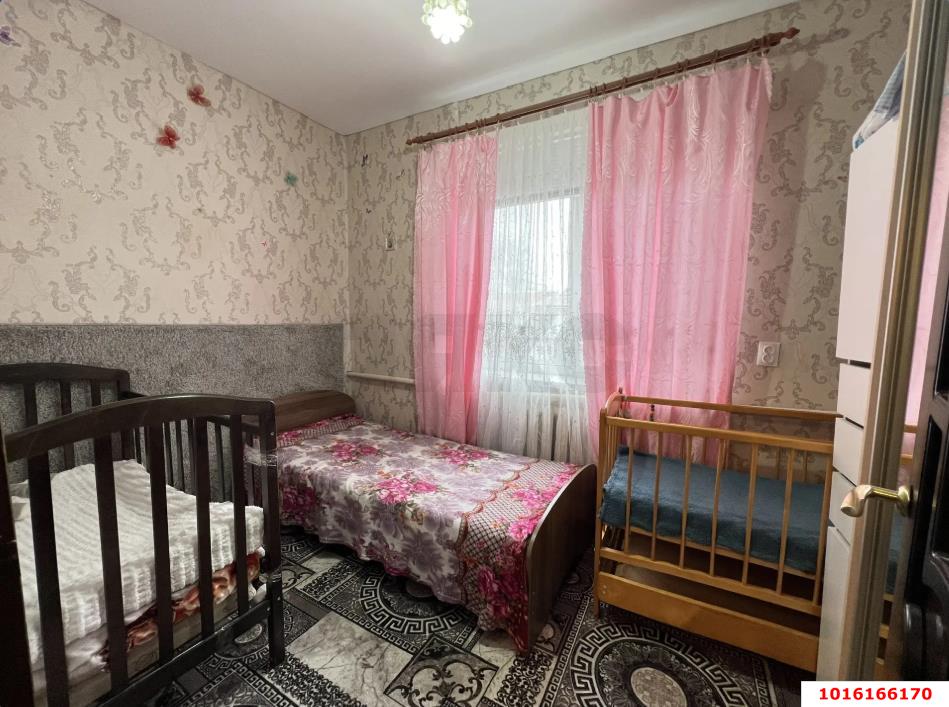 Фото №7: Дом 69 м² + 9.13 сот. - Калининская, ул. Заливная