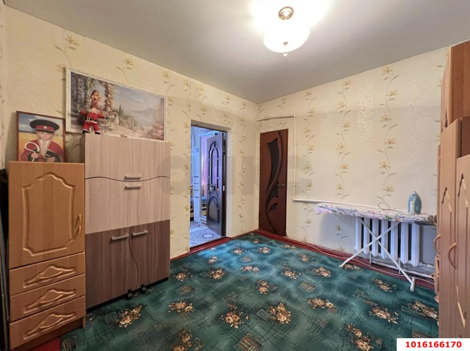 Фото №9: Дом 69 м² + 9.13 сот. - Калининская, ул. Заливная